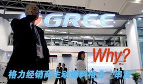 山东临沂爆料最新消息今天