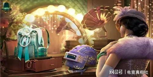 吃鸡手册爆料最新版下载,揭秘全新玩法与战术攻略